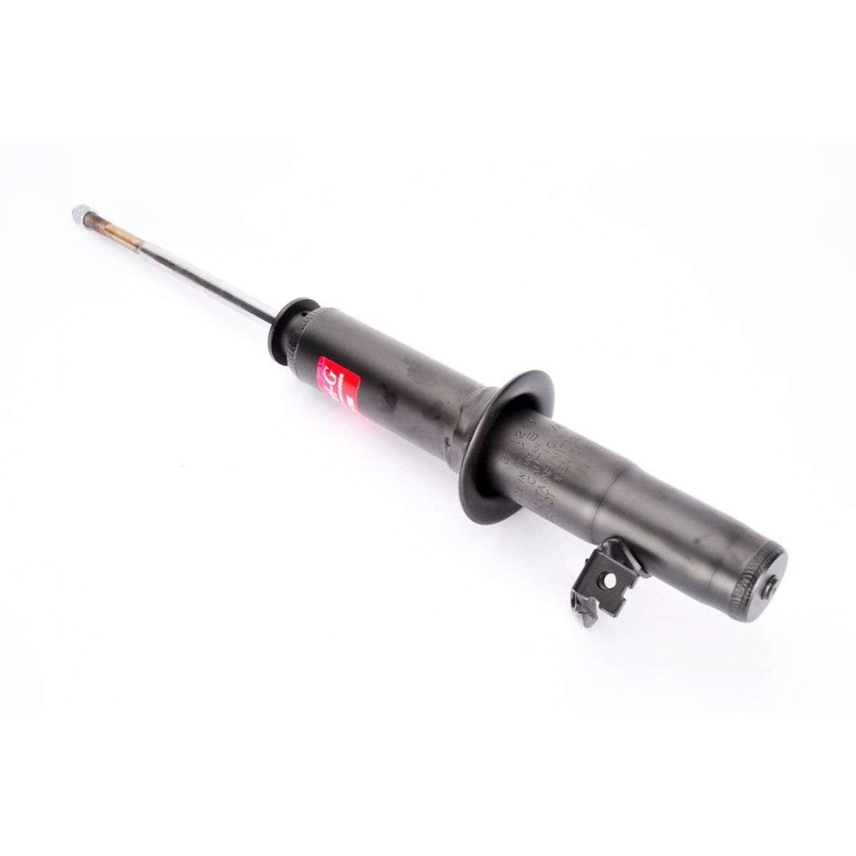 Stoßdämpfer KYB Excel-G 341219 Links