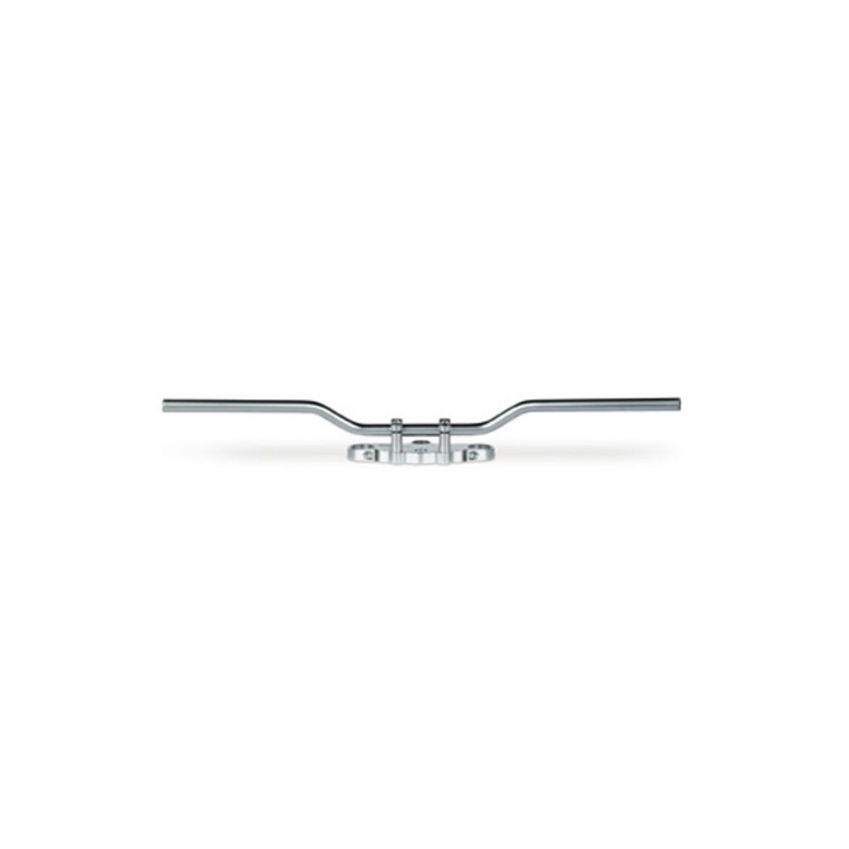 Lenkrad TRW MCL124SS