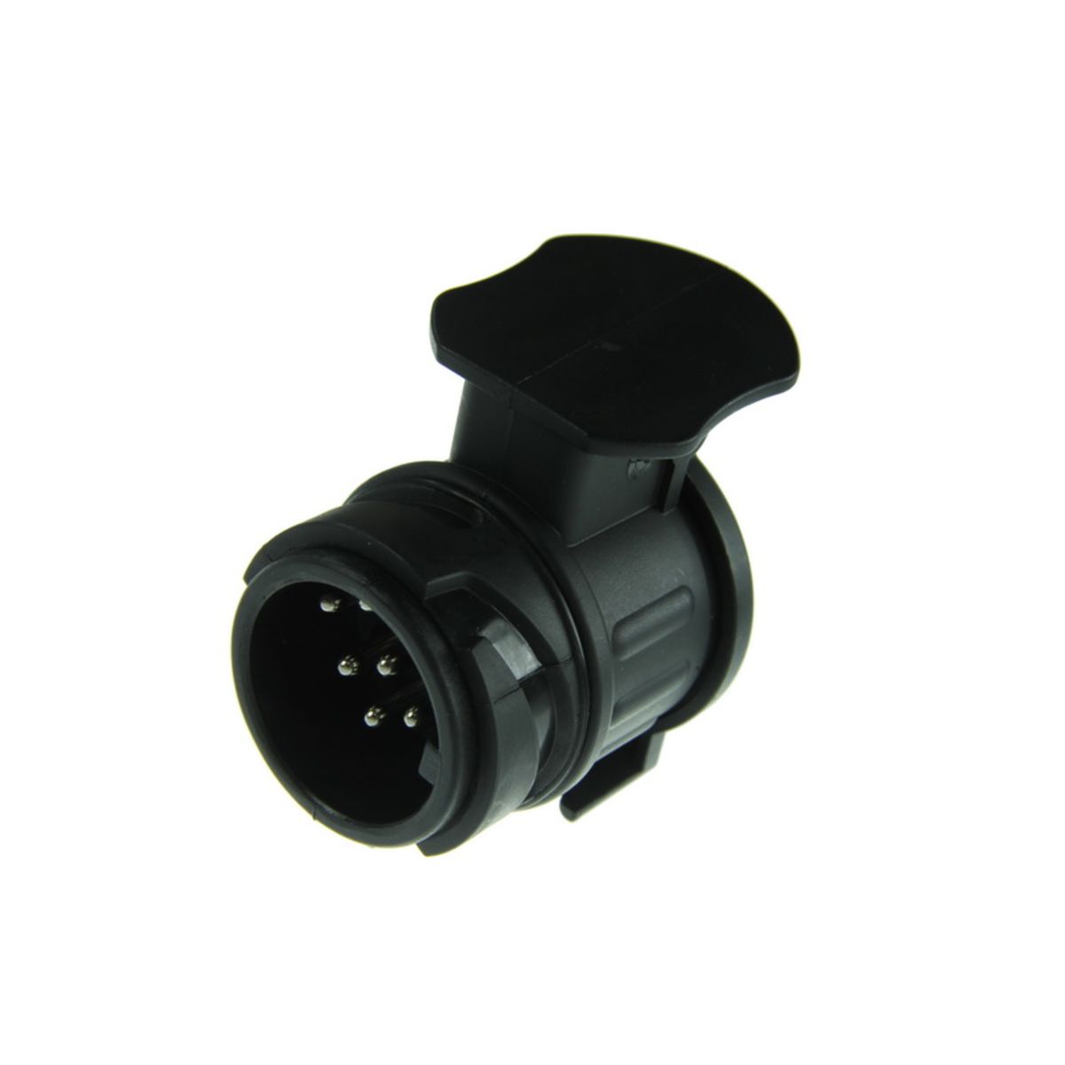 Kurzadapter, Anhängerkupplung BOSAL 022-504