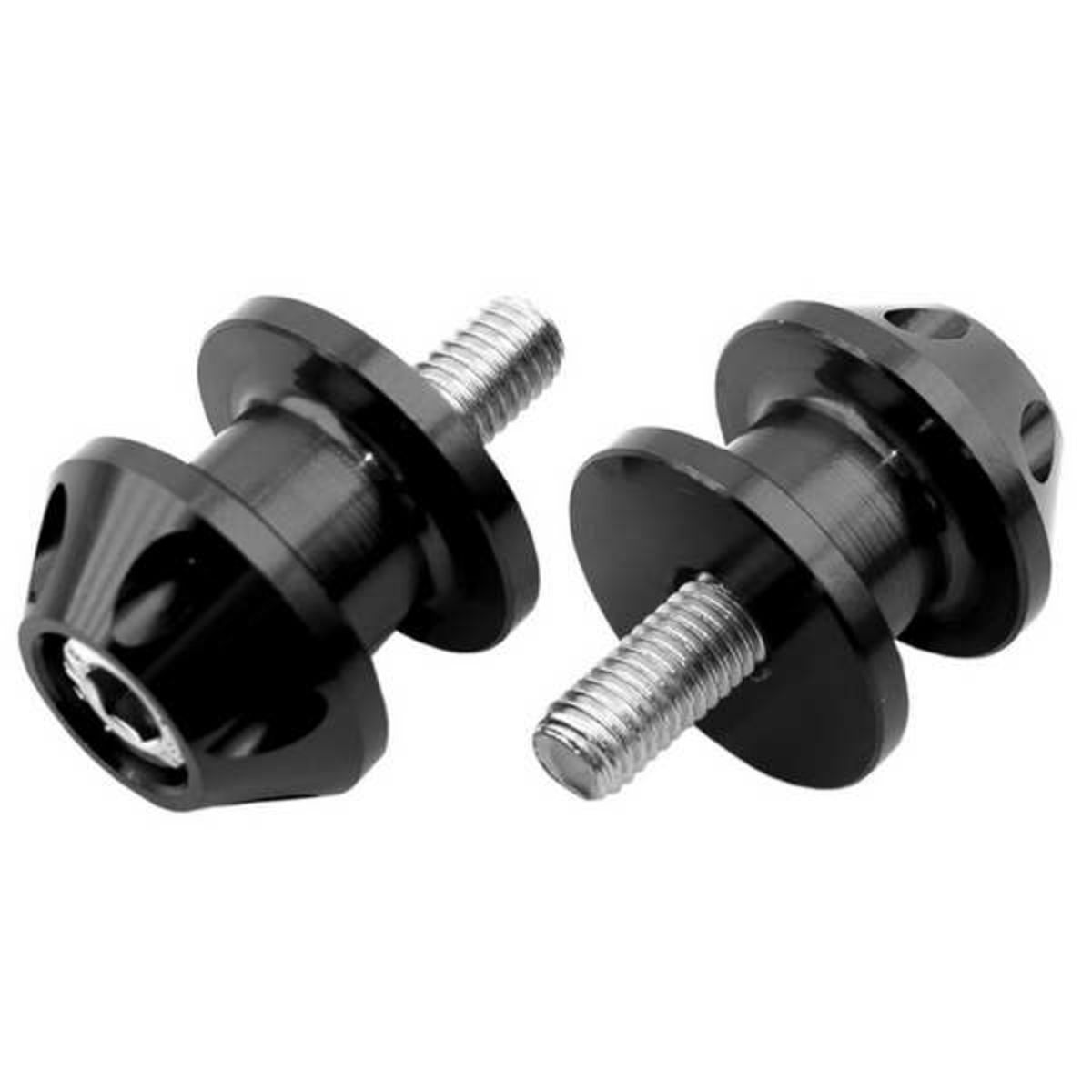 Tuning Schrauben VICMA VIC-667NR