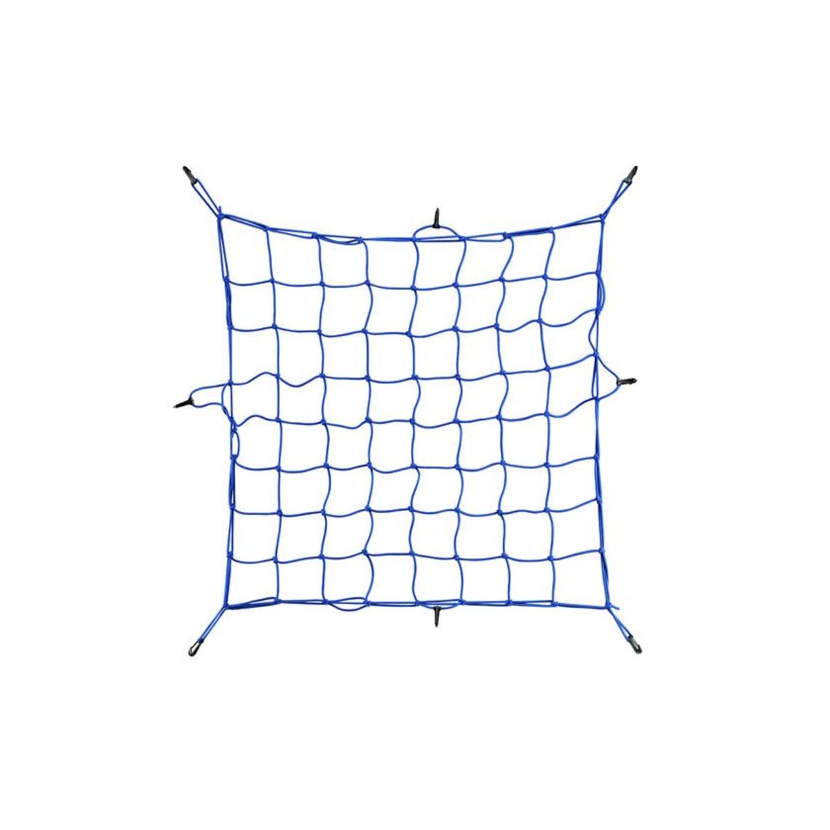 Gepäcknetz THULE 595-1, 130x90 cm