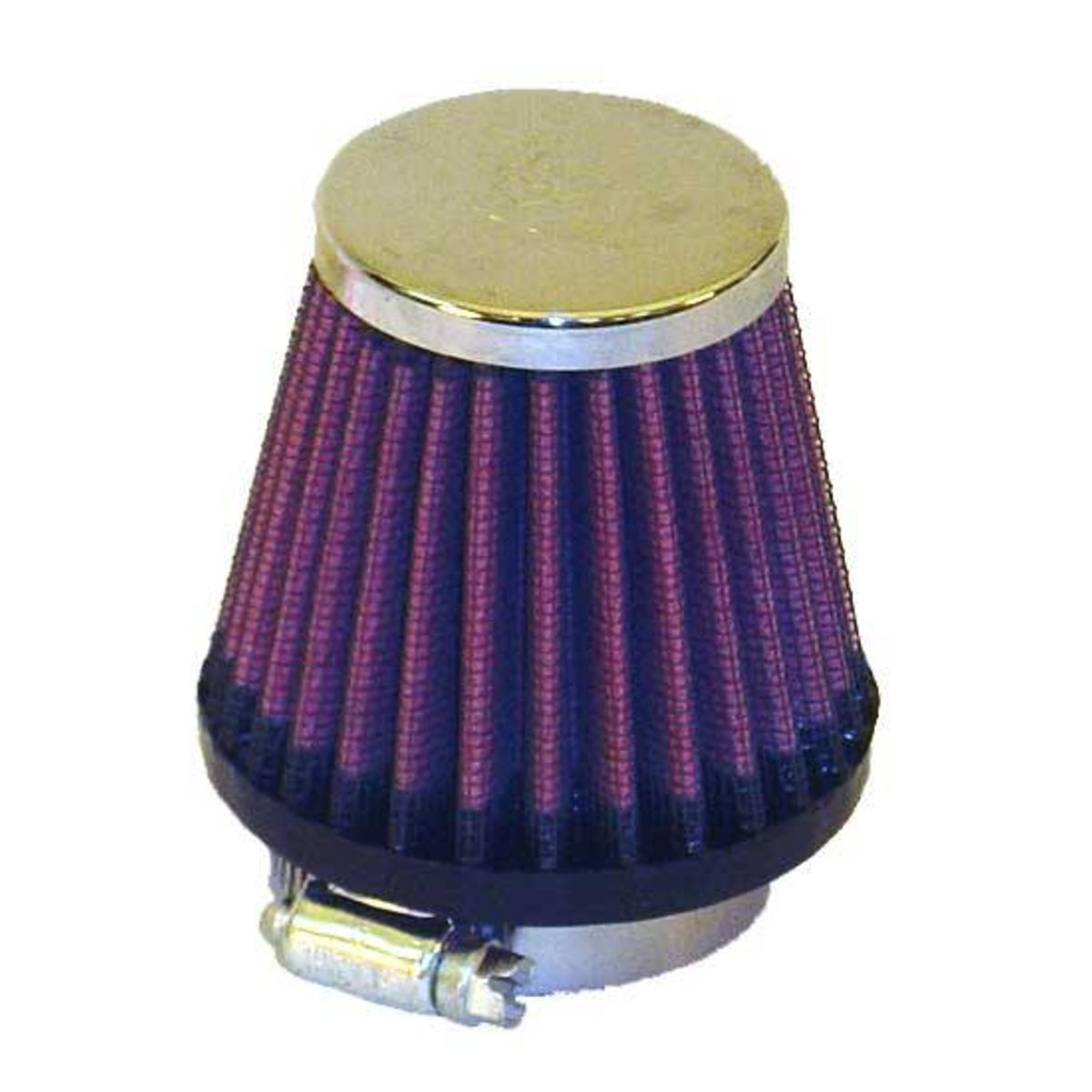 Luftfilter K&N RC-1070