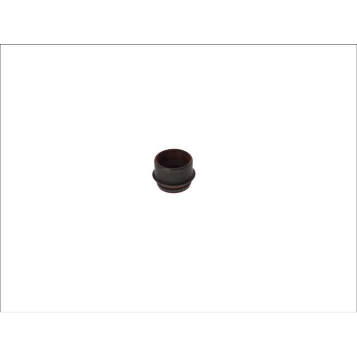 Dichtring, Ventilschaft ELRING 553.190