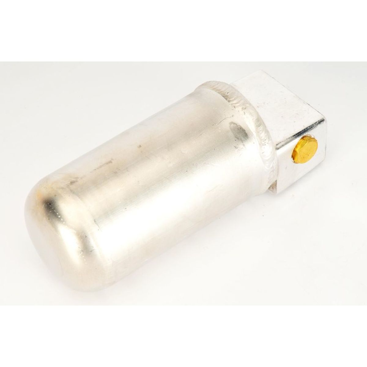 Trockner, Klimaanlage NRF 33138