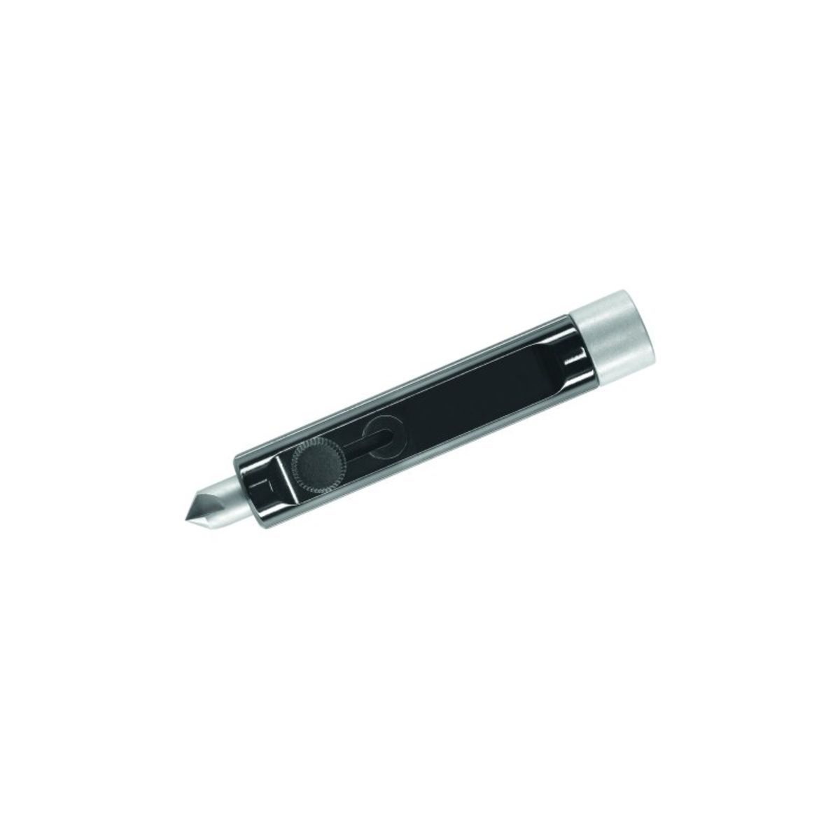 Bremsen‑Spezialwerkzeuge ATE 03.9310-0021.3