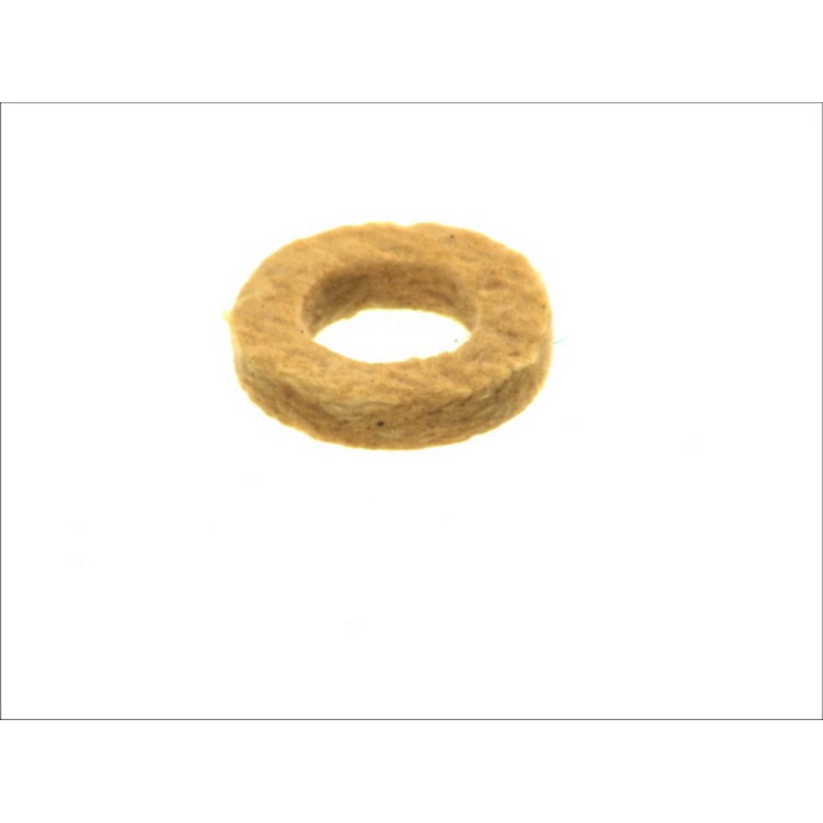 Dichtungsring, Standheizung EBERSPÄCHER HEATING 25 1822 06 00 03