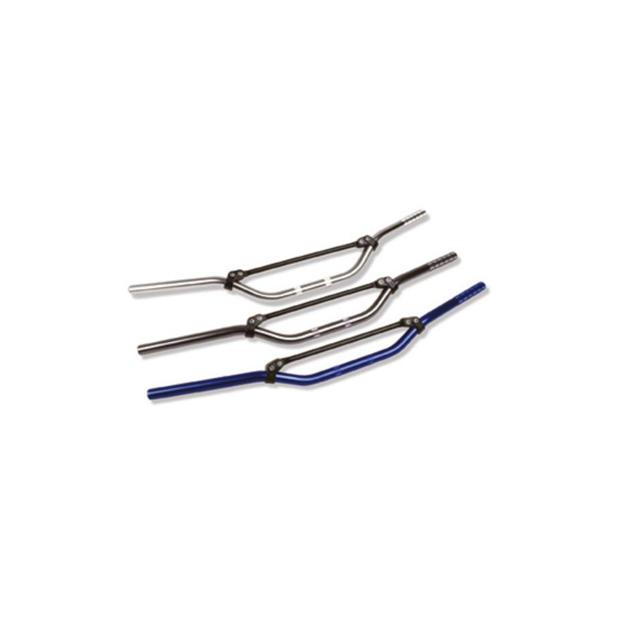 Lenkrad TRW MCL153C