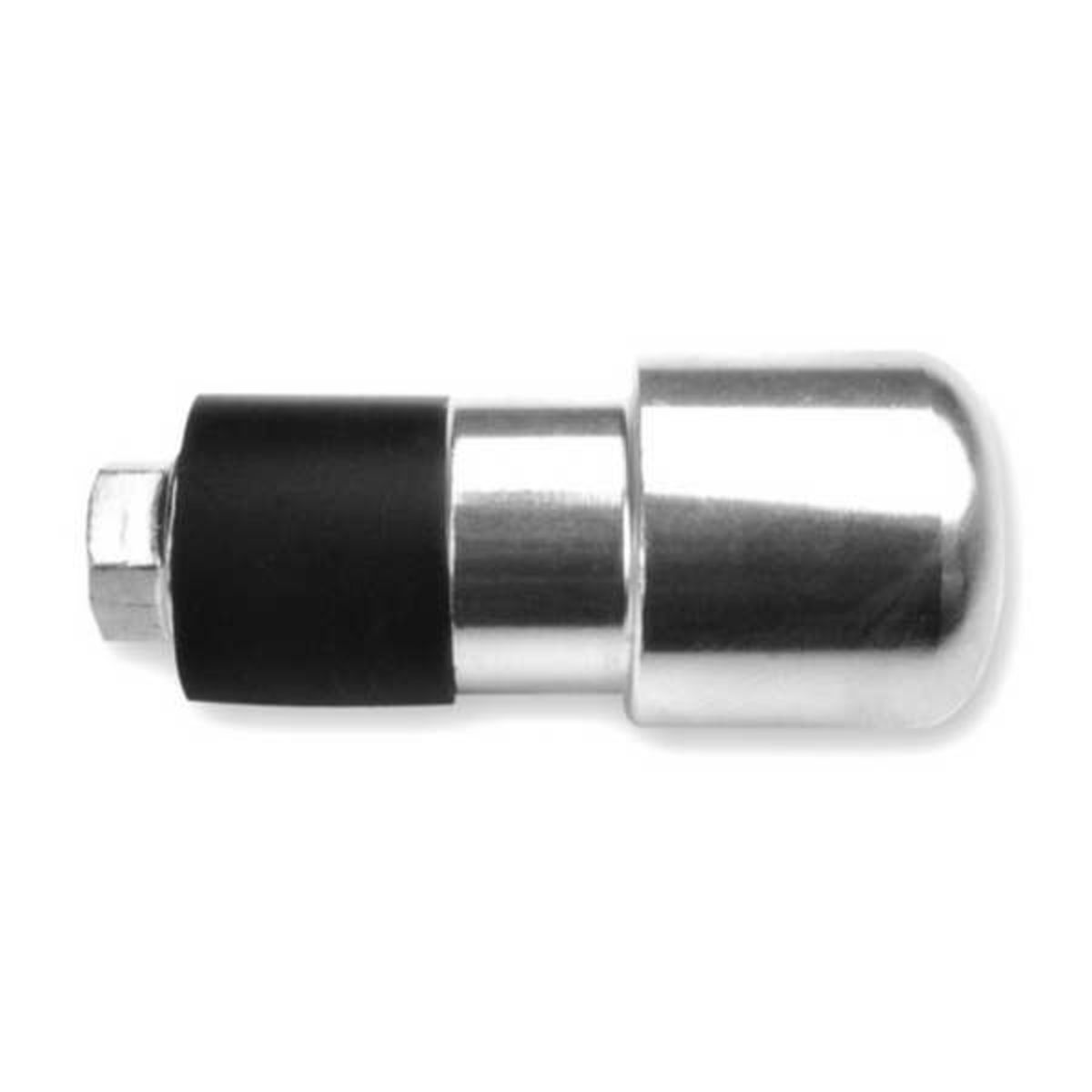 Lenkrad VICMA VIC-617CF