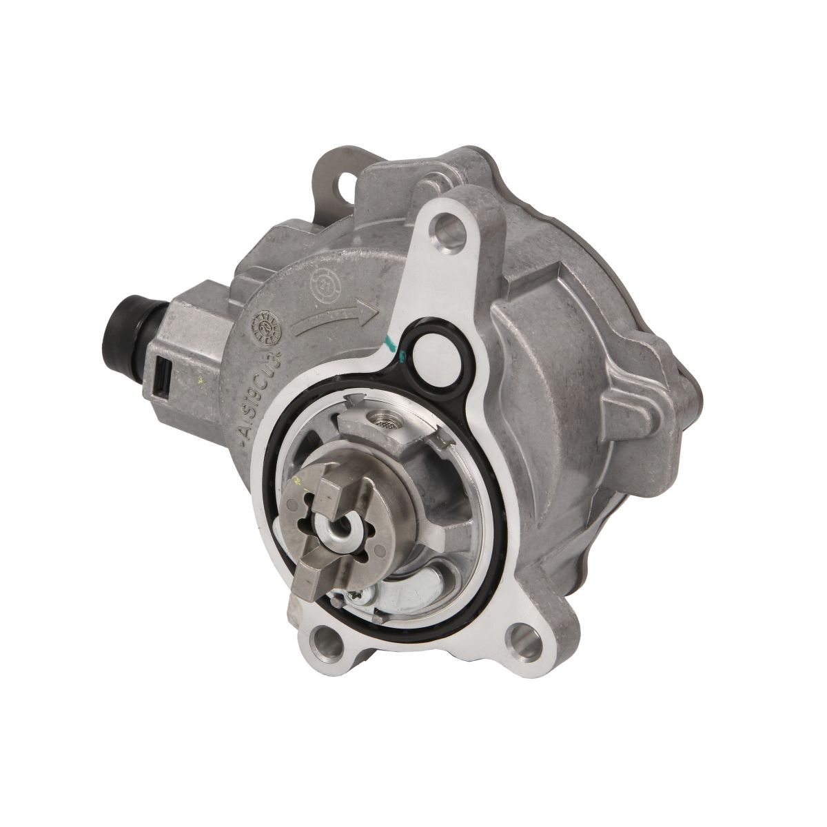 Vakuumpumpe HELLA 8TM358 400-321