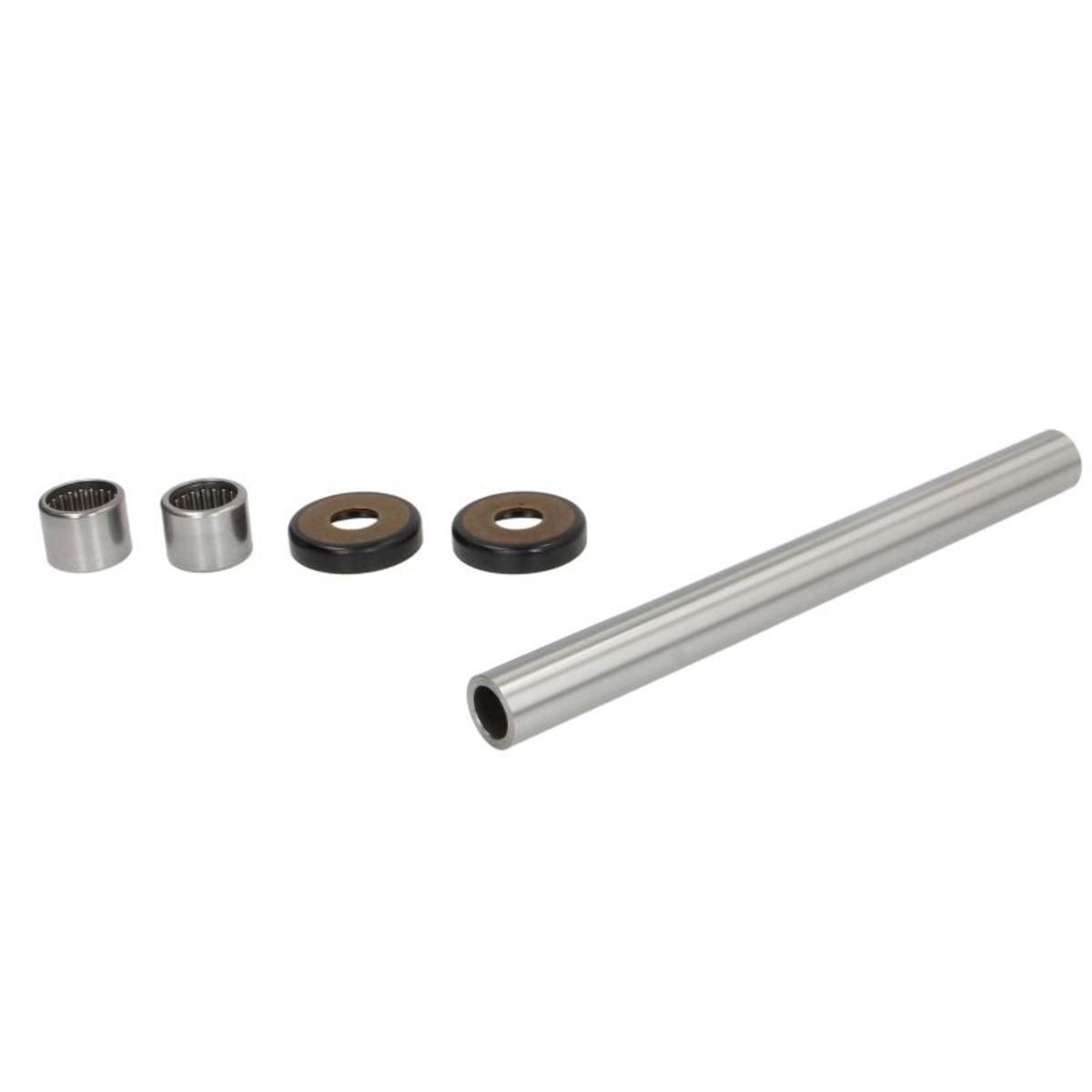 Reparatursatz, Fahrwerk 4RIDE AB28-1224