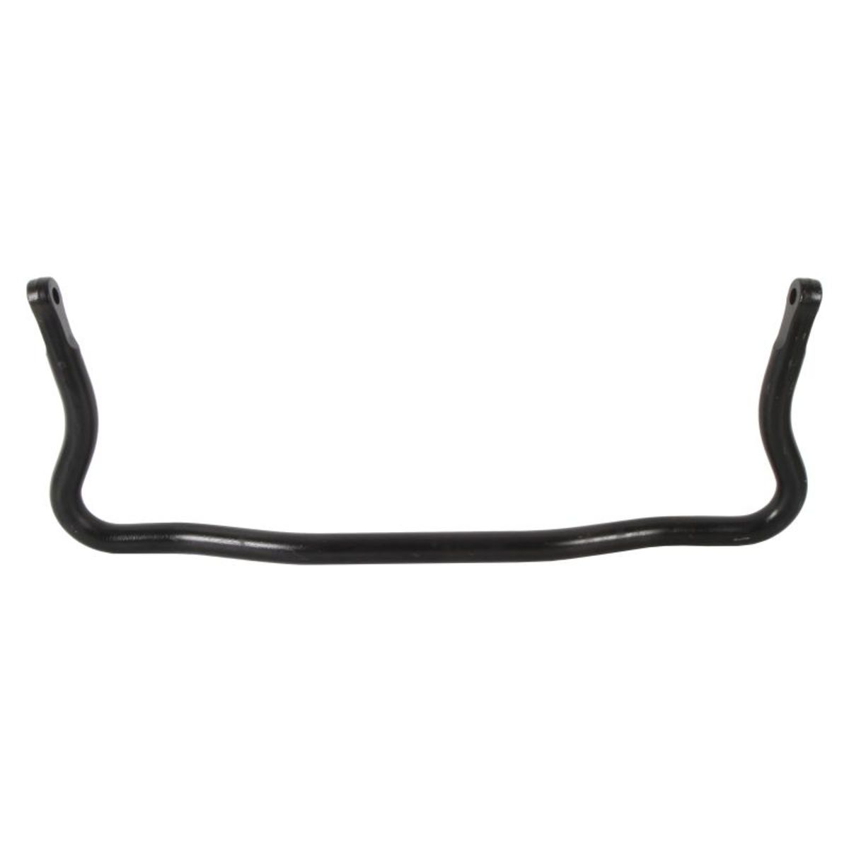 Stabilisator, Fahrwerk REINHOCH RH56-9002