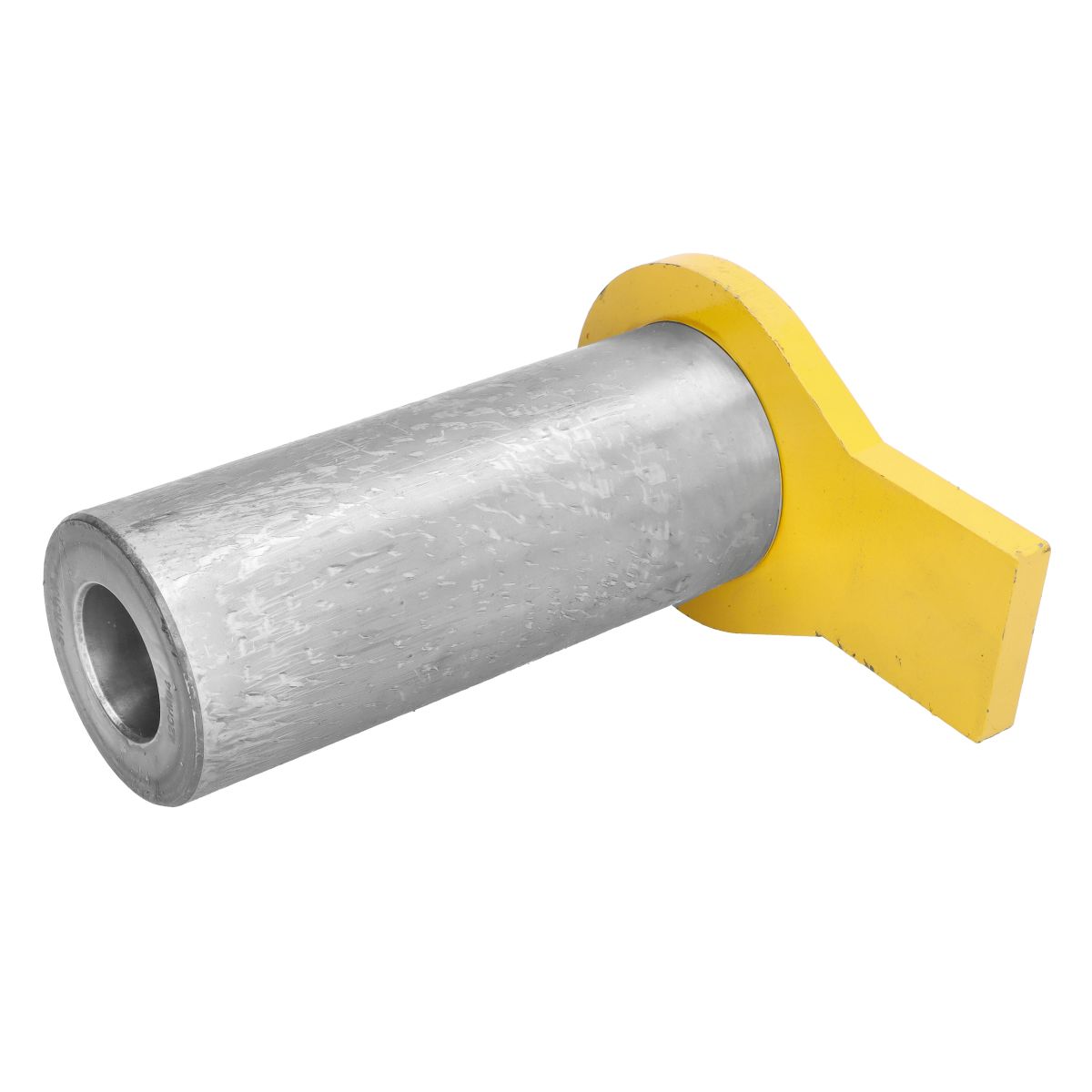 Stabilisator, Fahrwerk SRP 4970464