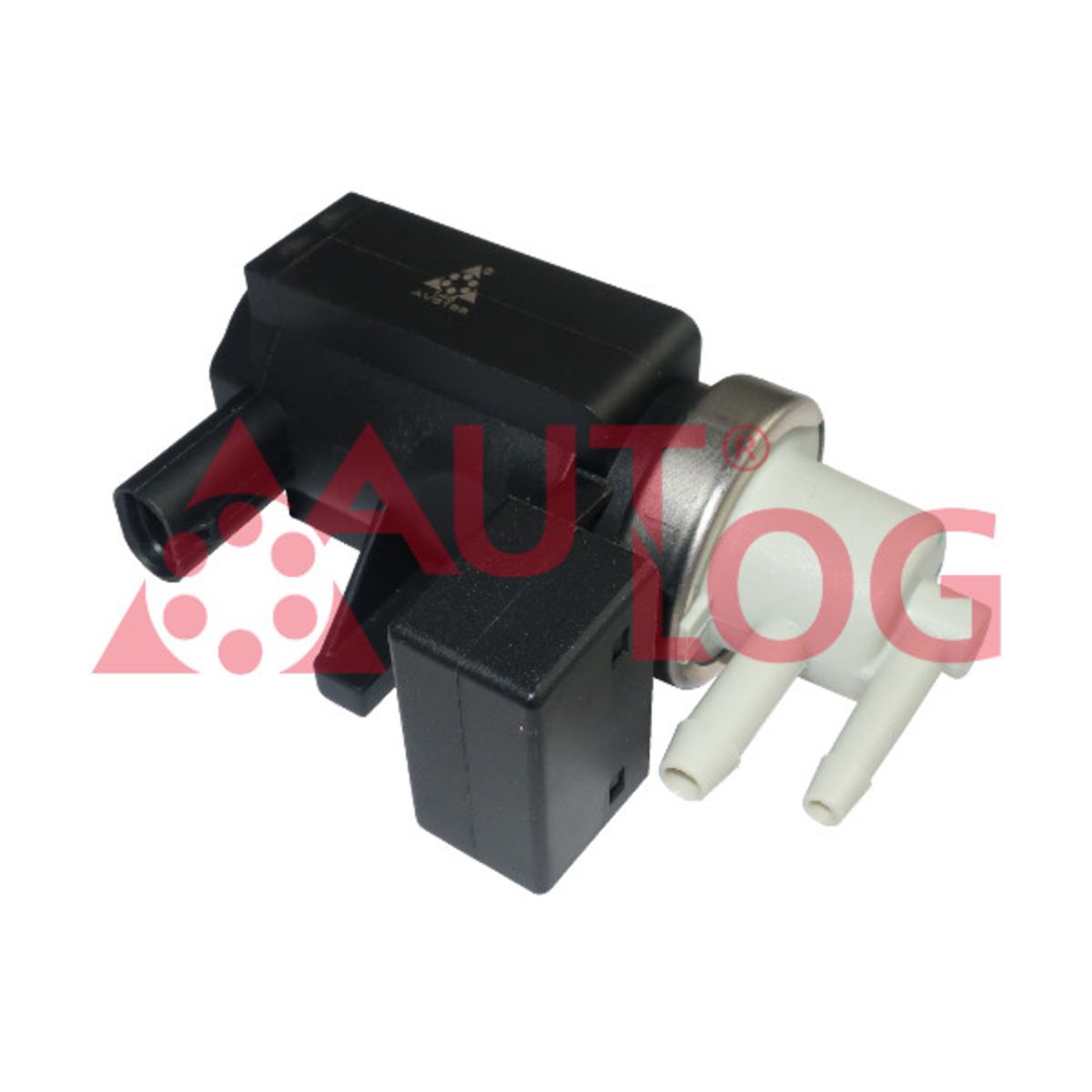 Druckwandler, Turbolader AUTLOG AV6166