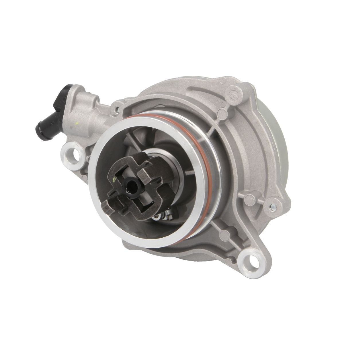 Vakuumpumpe ENGITECH ENT400059