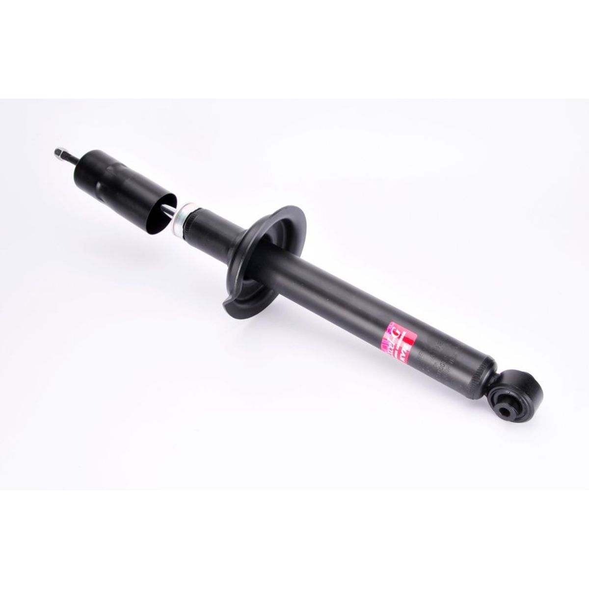 Stoßdämpfer KYB Excel-G 341258