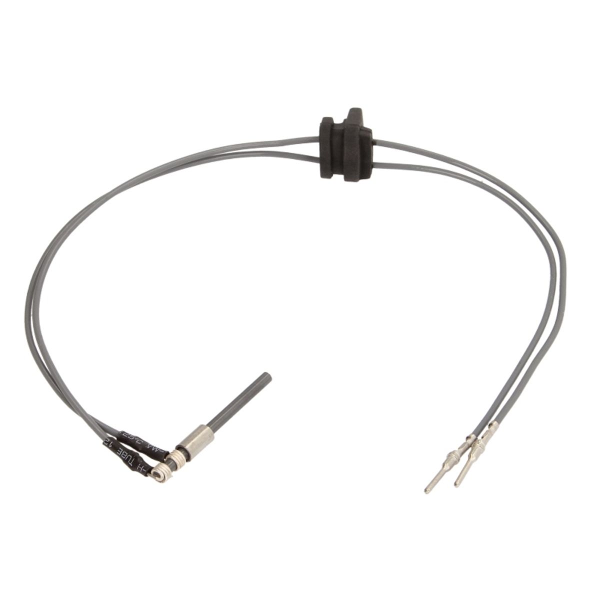 Flammsensor, Standheizung WEBASTO 82407A