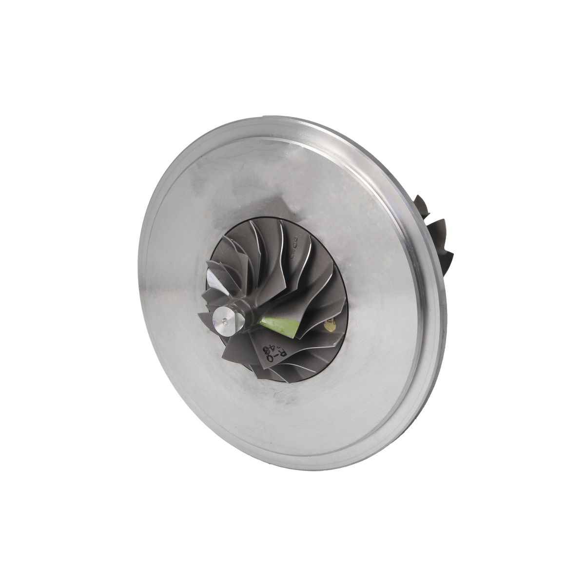 Cartridge/CHRA/Core Assy, Turbolader GARRETT 806446-5022S
