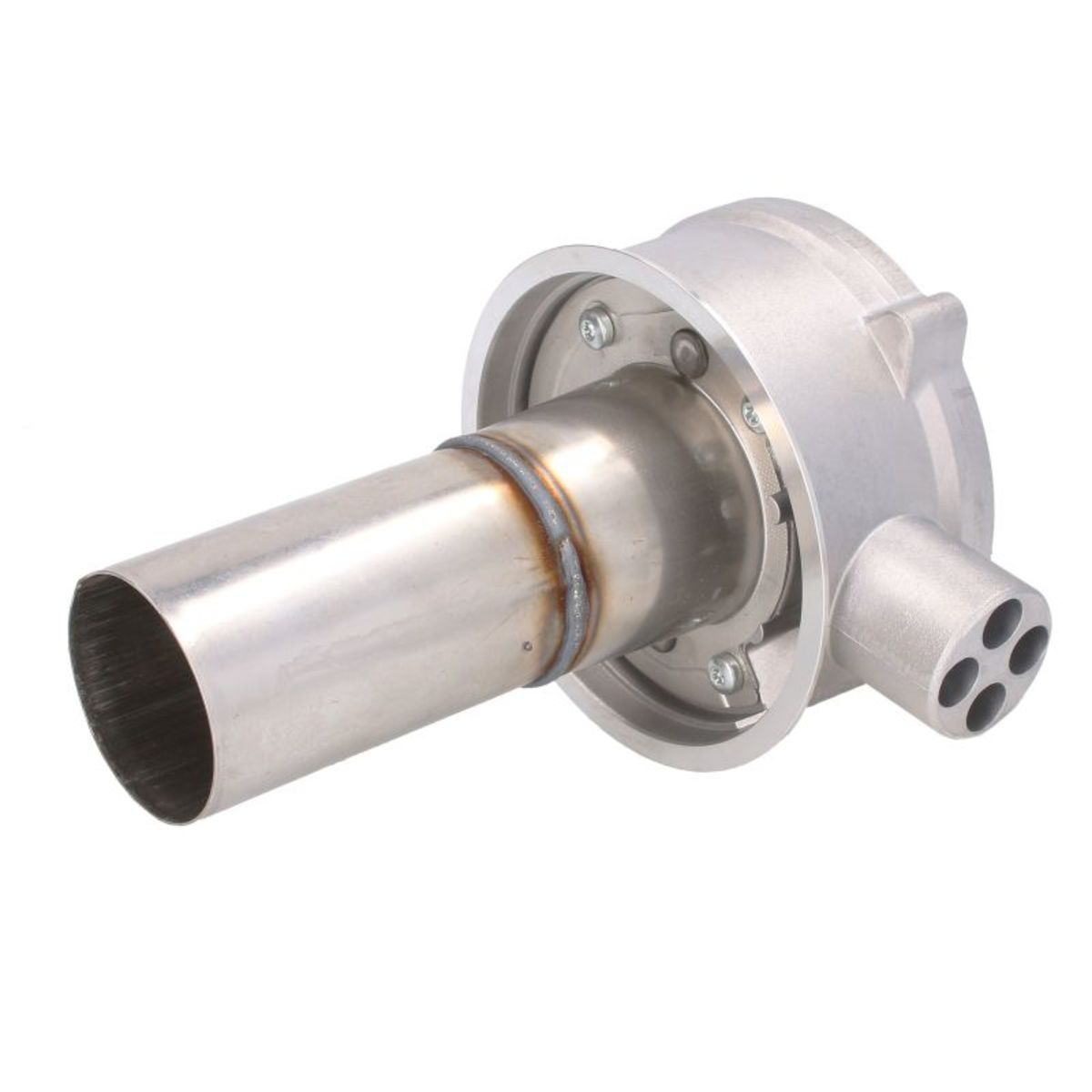 Brenner, Standheizung WEBASTO 1322847A