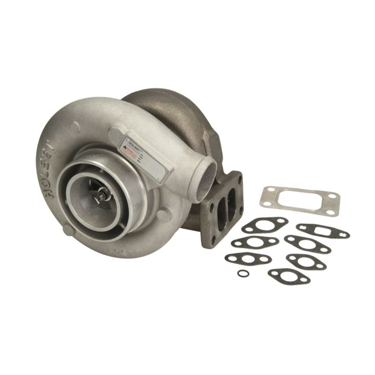 Turbolader HOLSET HOL3593920