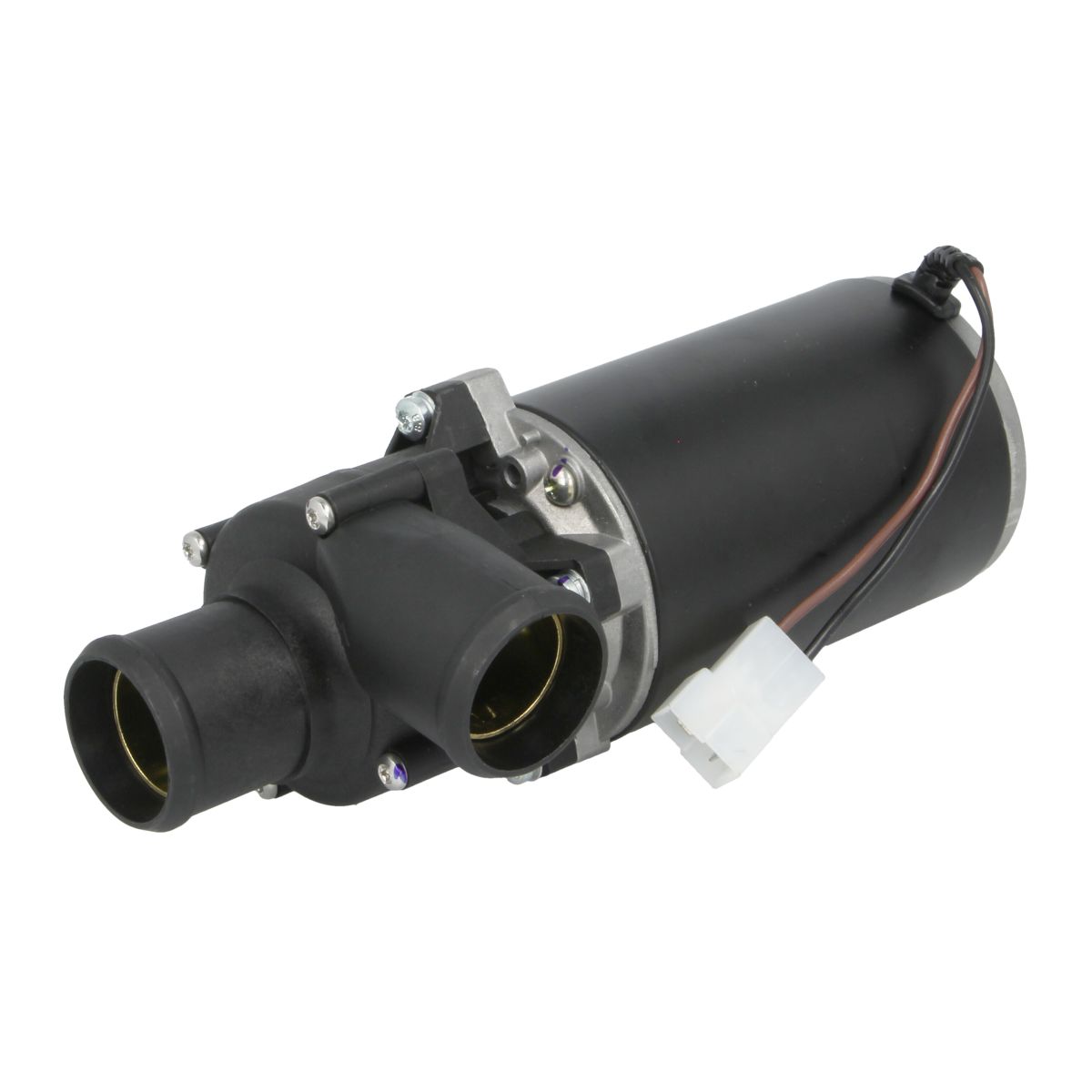Umwälzpumpe, Standheizung THERMOTEC TPH00099
