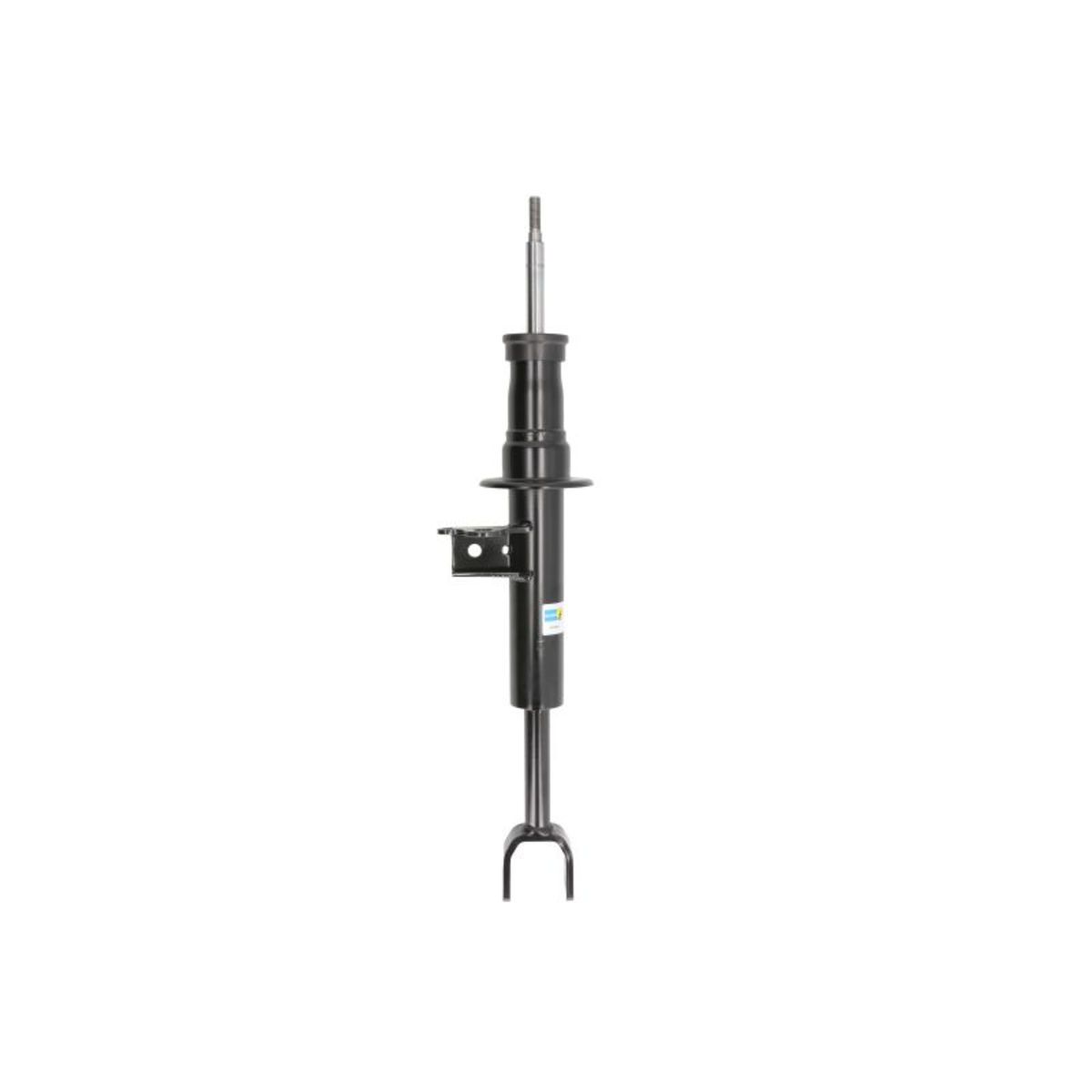 Stoßdämpfer BILSTEIN - B4 OE Replacement BILSTEIN 19-265490 Links