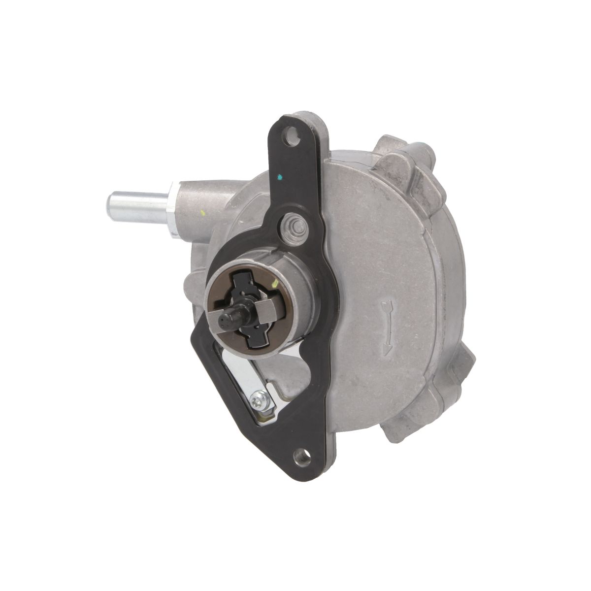 Vakuumpumpe ENGITECH ENT400061