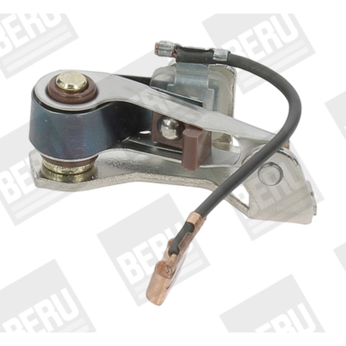 Chopper-Kontakte BERU BY DRIV KS 650