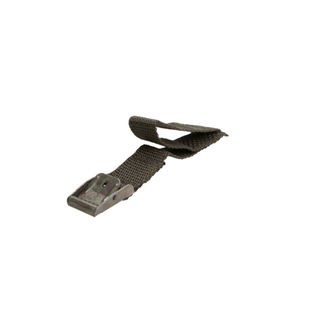 Adapter, Gepäckträgerfuße THULE THULE 30368