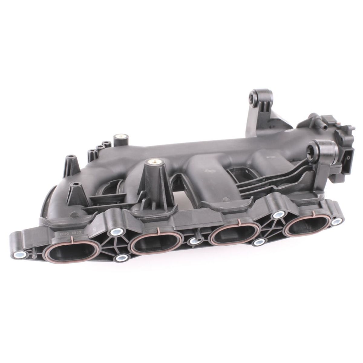 Saugrohrmodul VAICO V30-1070