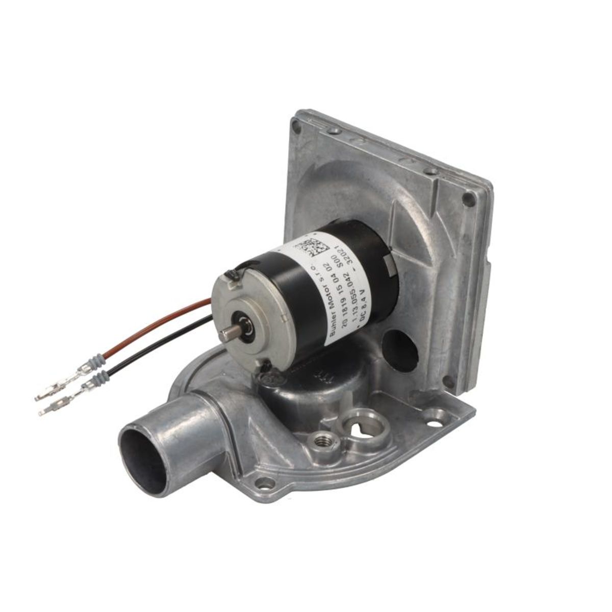 Gebläse, Standheizung EBERSPÄCHER HEATING 20 1819 99 16 00