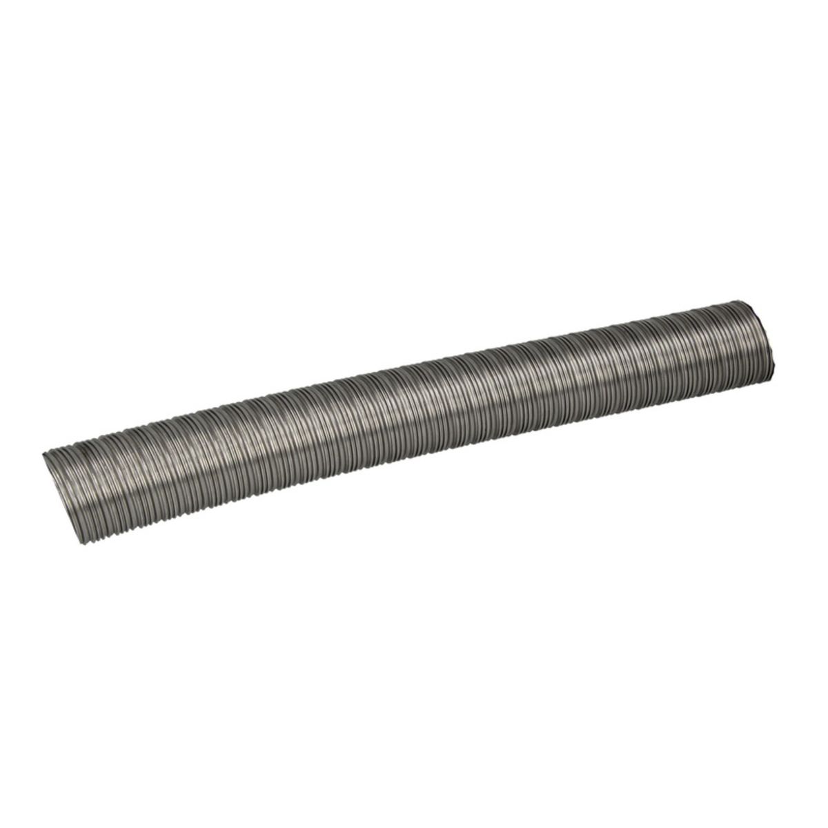 Abgasrohr, Standheizung WEBASTO 353221