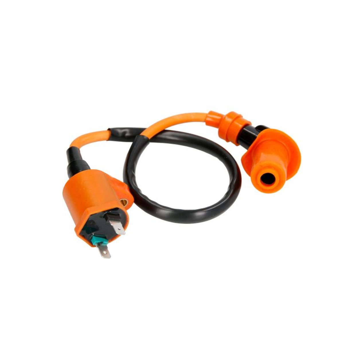 Zündspule INPARTS IP000361