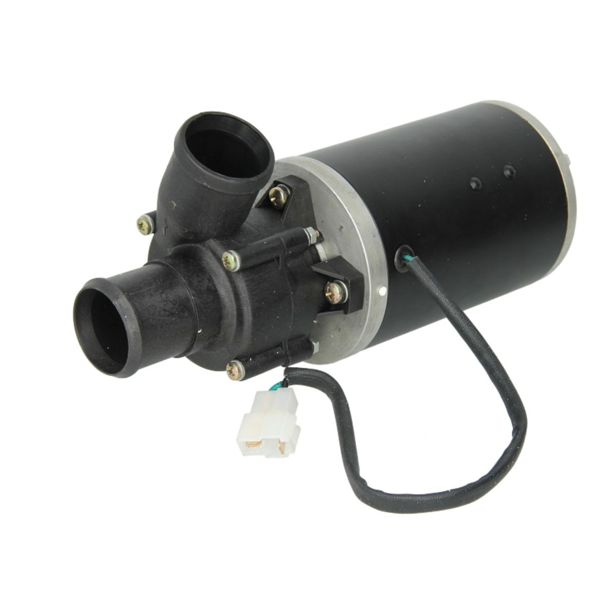 Umlaufpumpe, Standheizung THERMOTEC PBO900