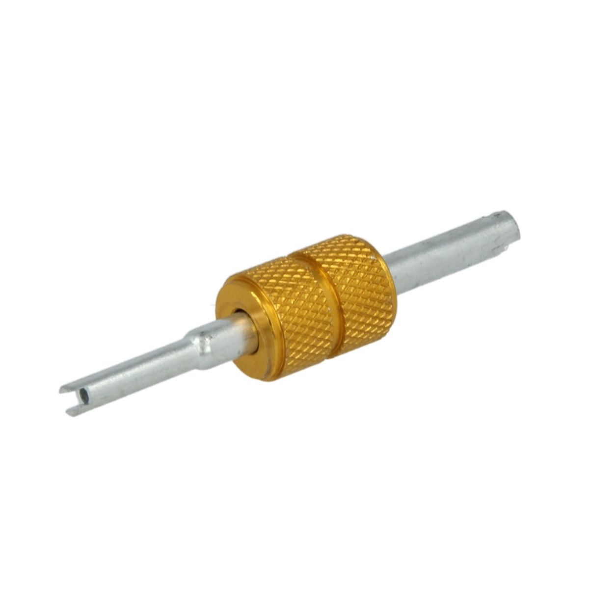 Werkzeug, Klimaanlage SUNAIR MC-693
