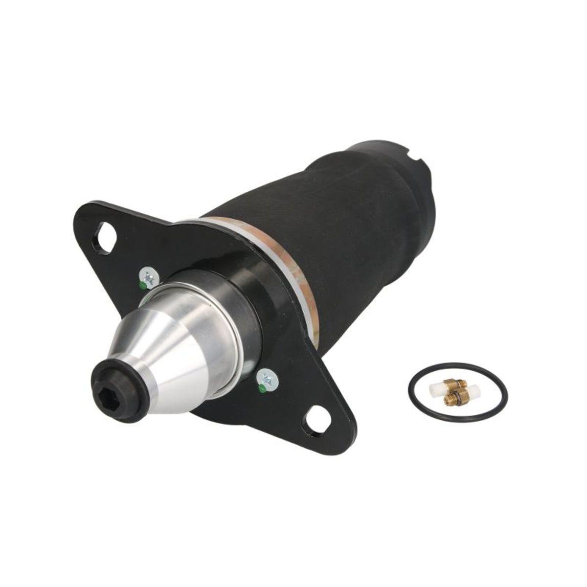 Luftfeder, Fahrwerk ARNOTT EUROPE A-2133