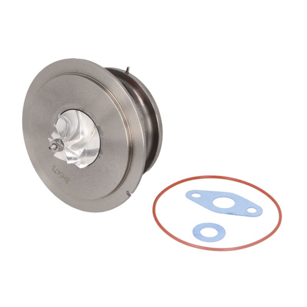 Cartridge/CHRA/Core Assy, Turbolader EVORON EVCH0473