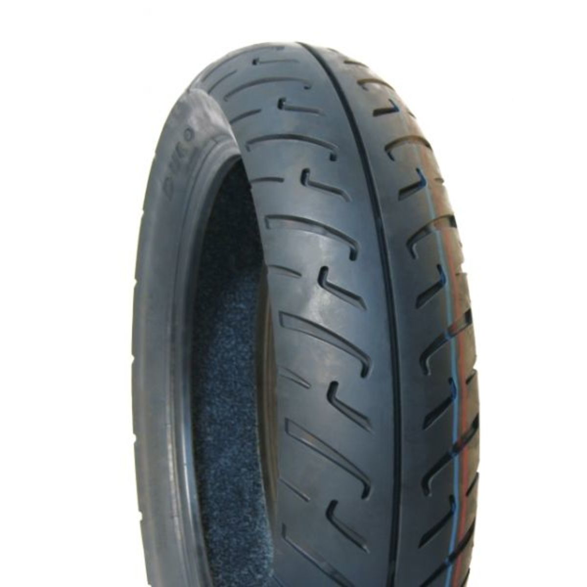 DURO DM1075 100/80-16 TT, Motorradreifen vorne/hinten