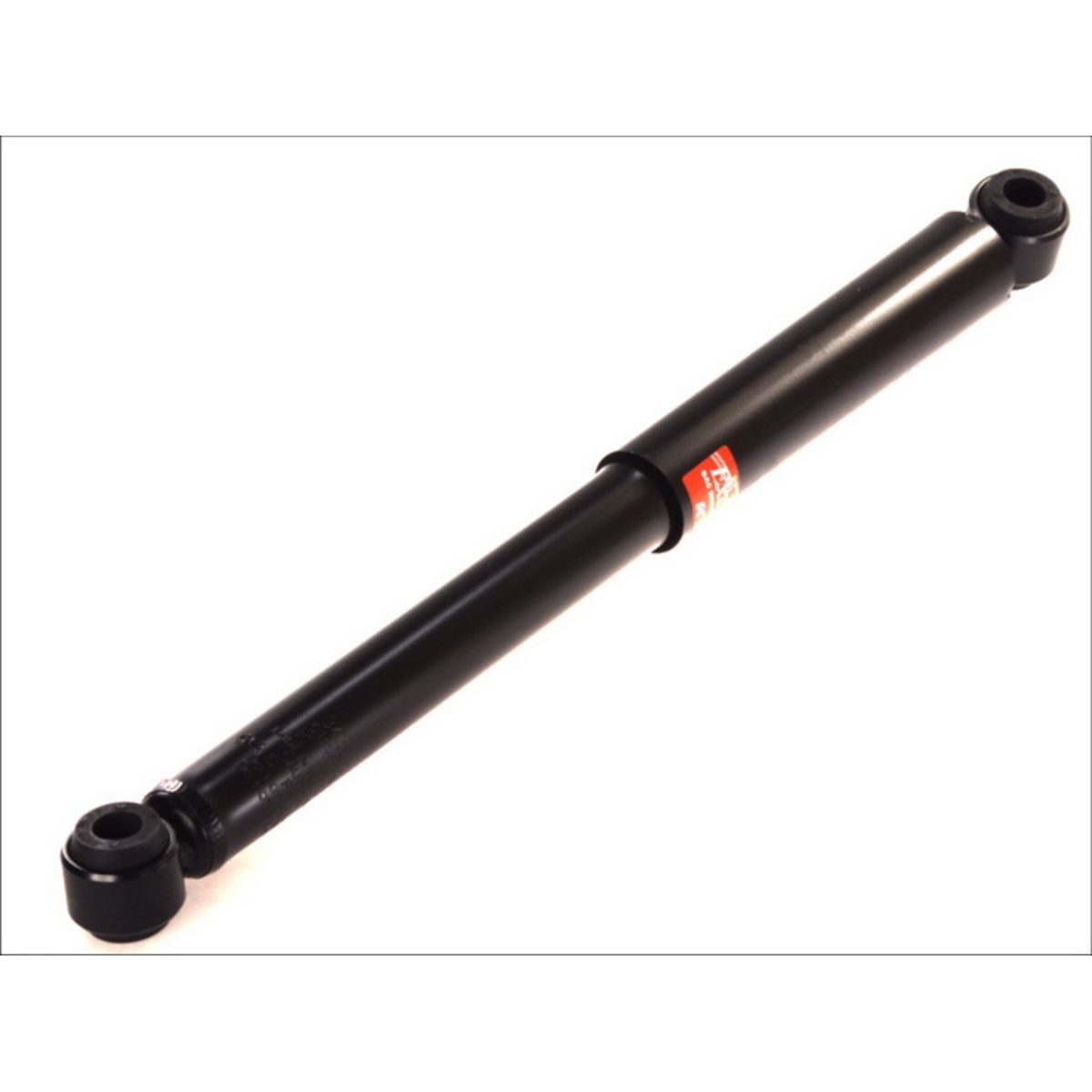 Stoßdämpfer KYB Excel-G 343253 Links
