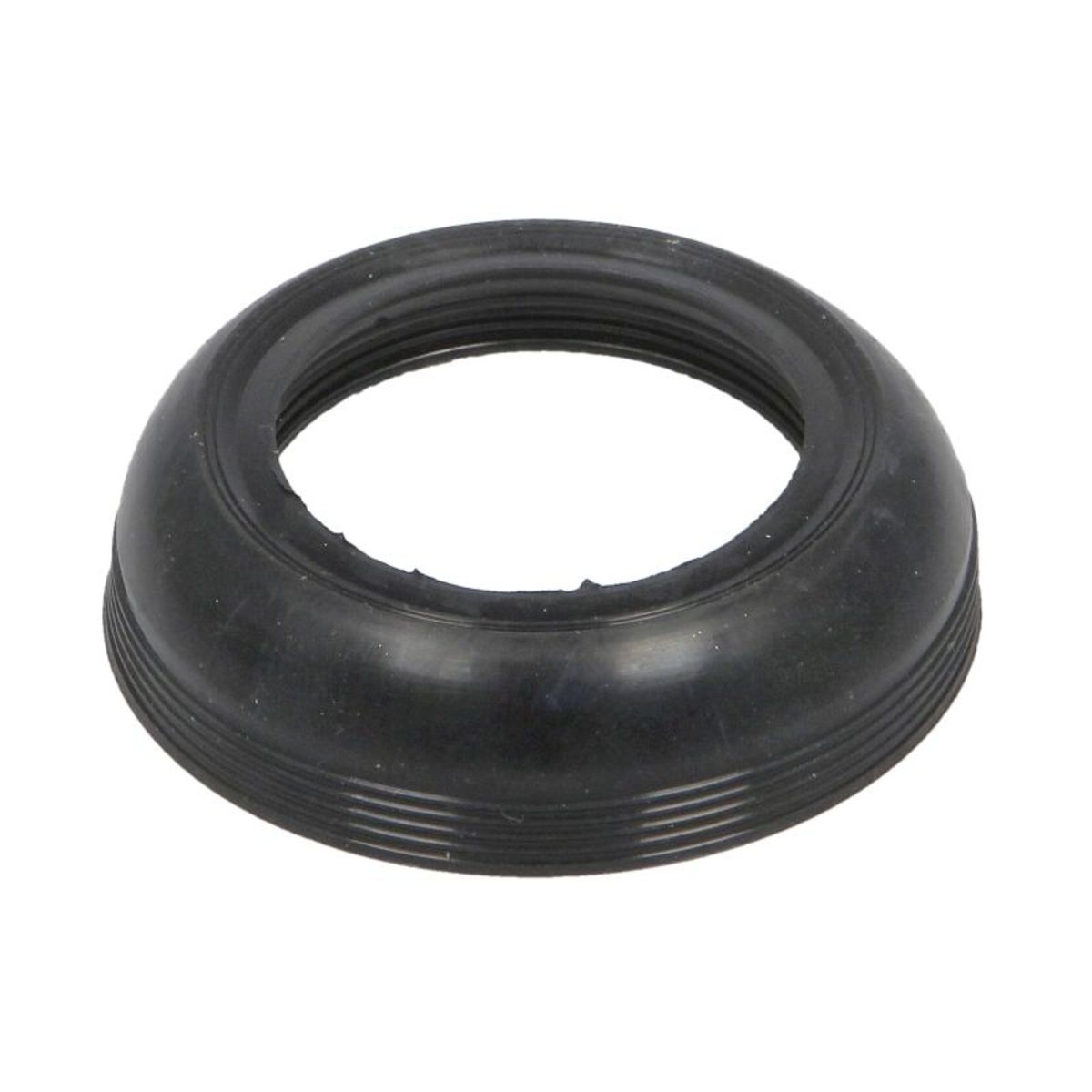 Reparatursatz, Differential AKUSAN AG 1070