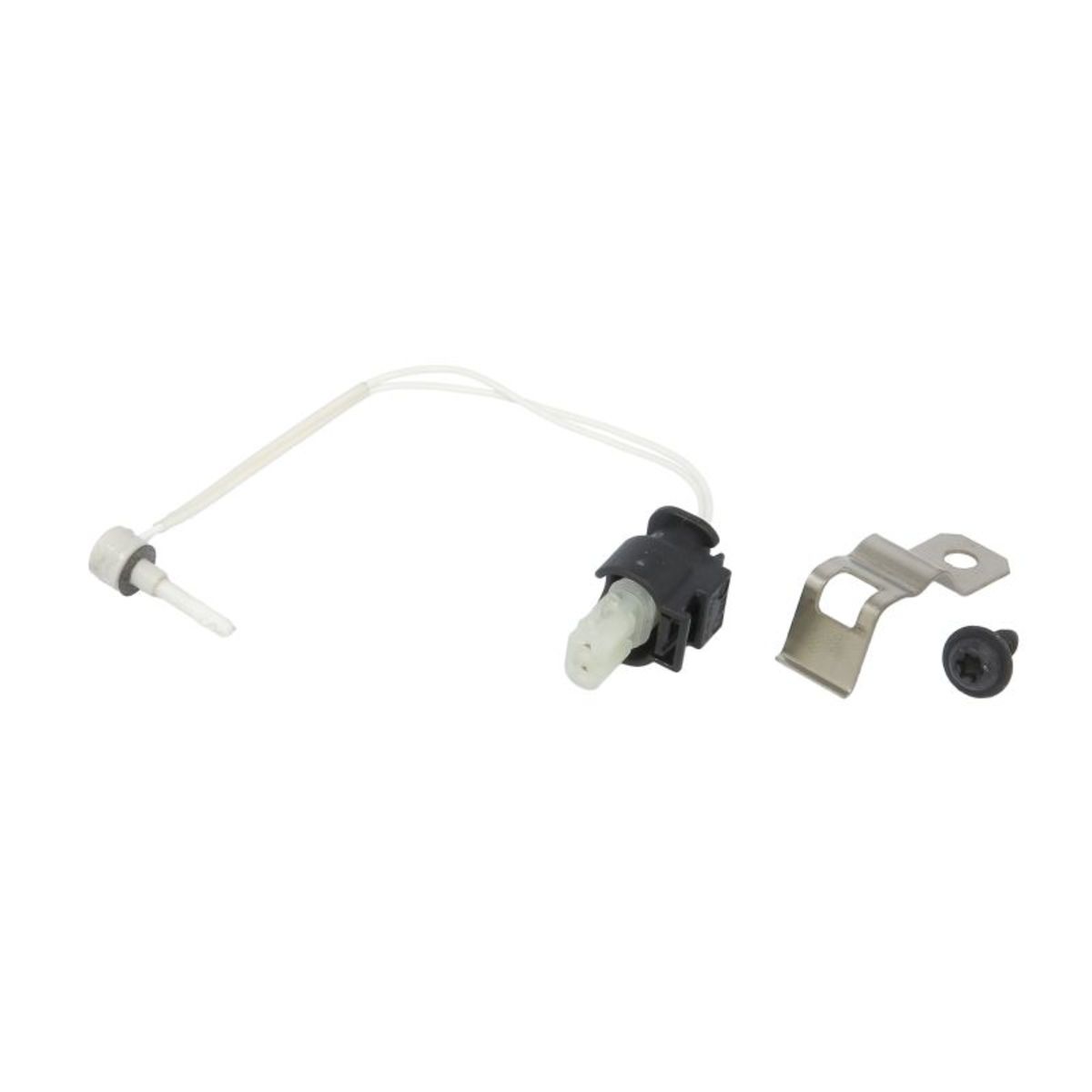 Sensor, Temperatur, Standheizung WEBASTO 9026491B