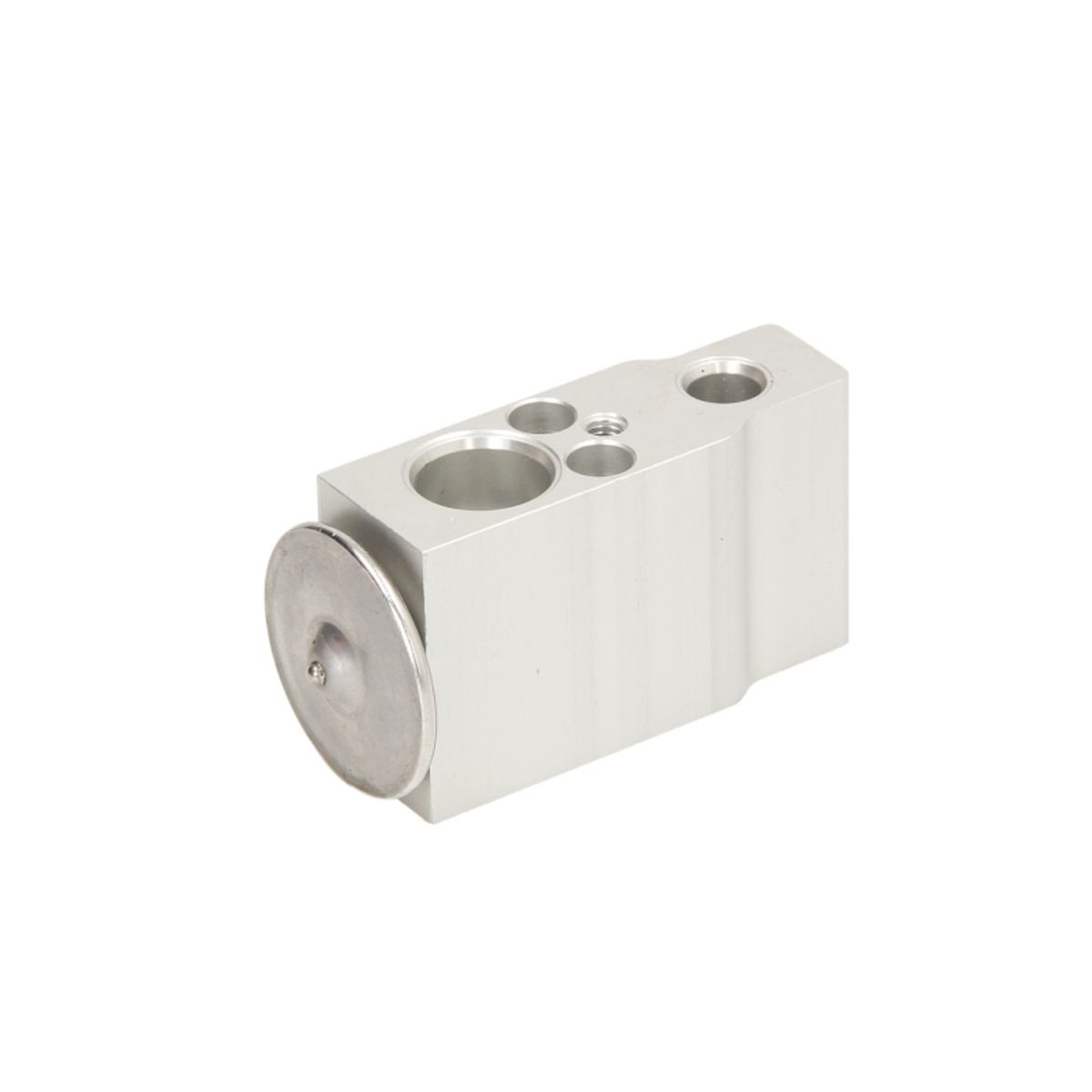Expansionsventil, Klimaanlage THERMOTEC KTT140009