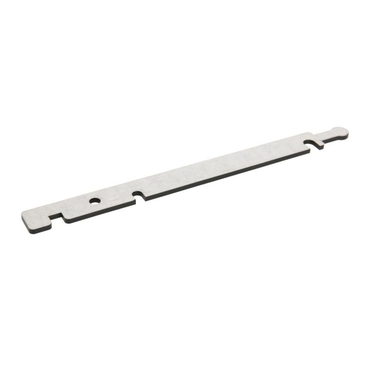 Werkstatt SIERRA 18-9807