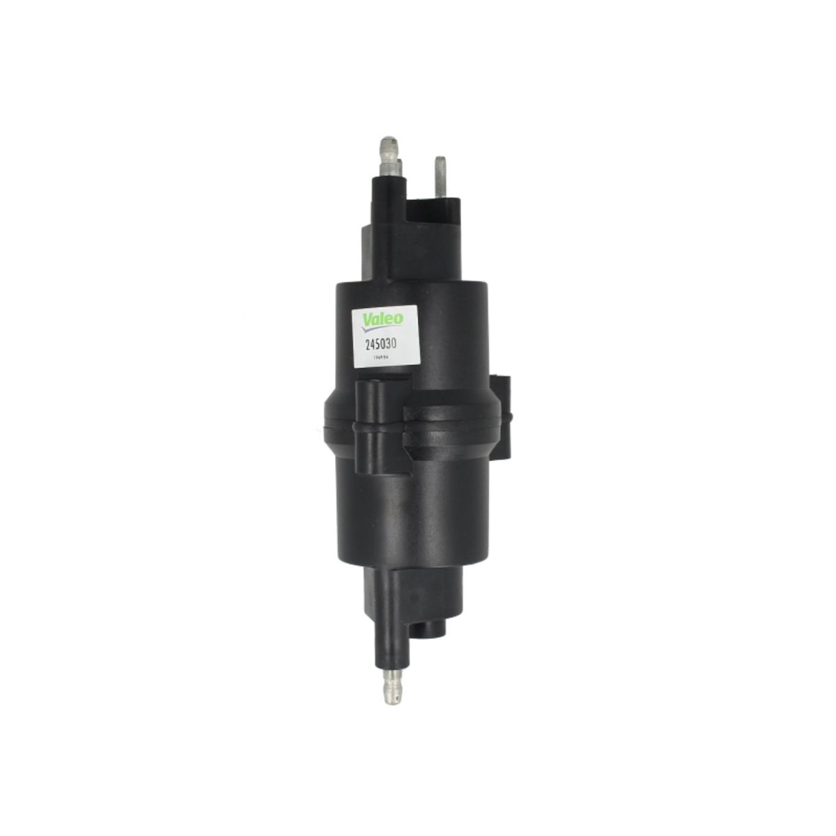 Zündspule VALEO 245030