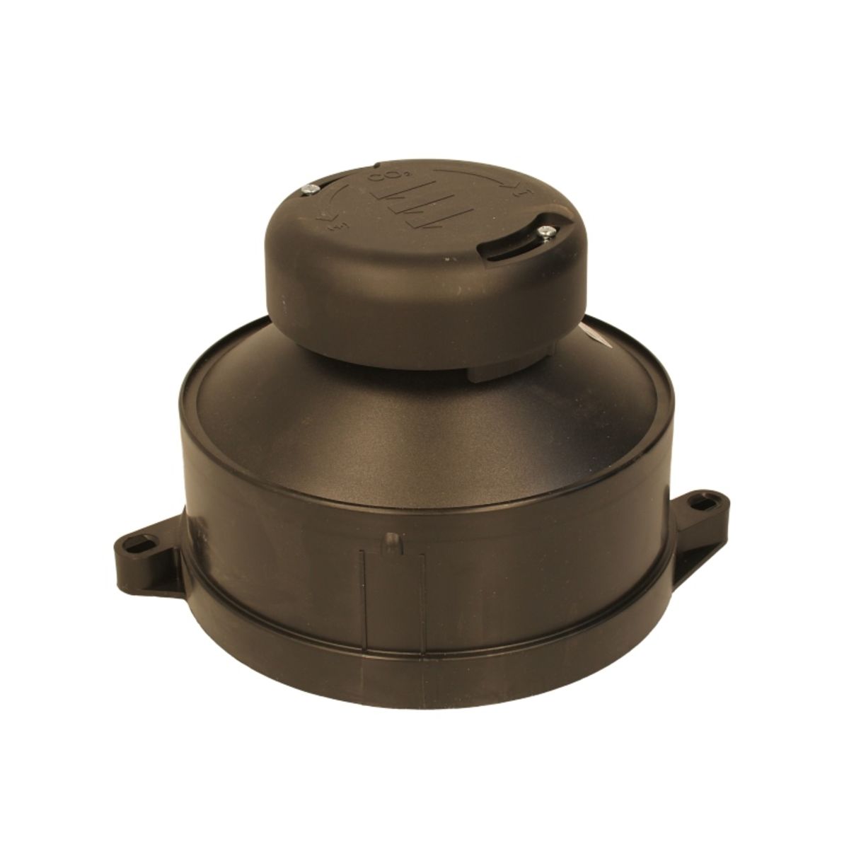 Gehäuse, Standheizung EBERSPÄCHER HEATING 25 1818 15 09 00