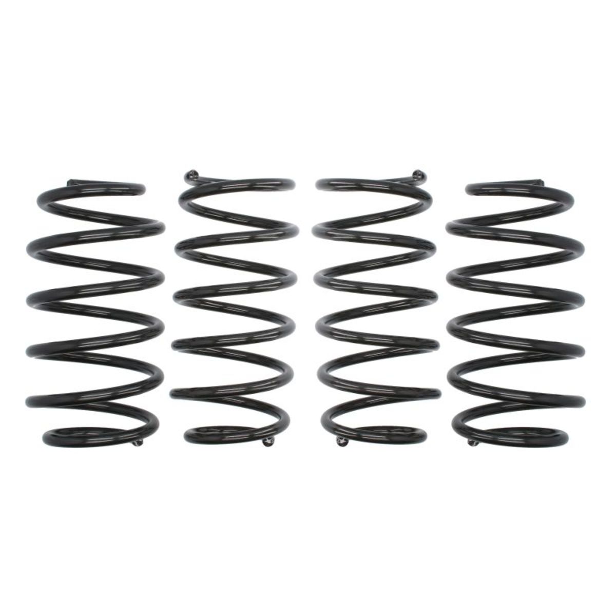 Federn, Fahrwerk EIBACH E10-35-004-01-22