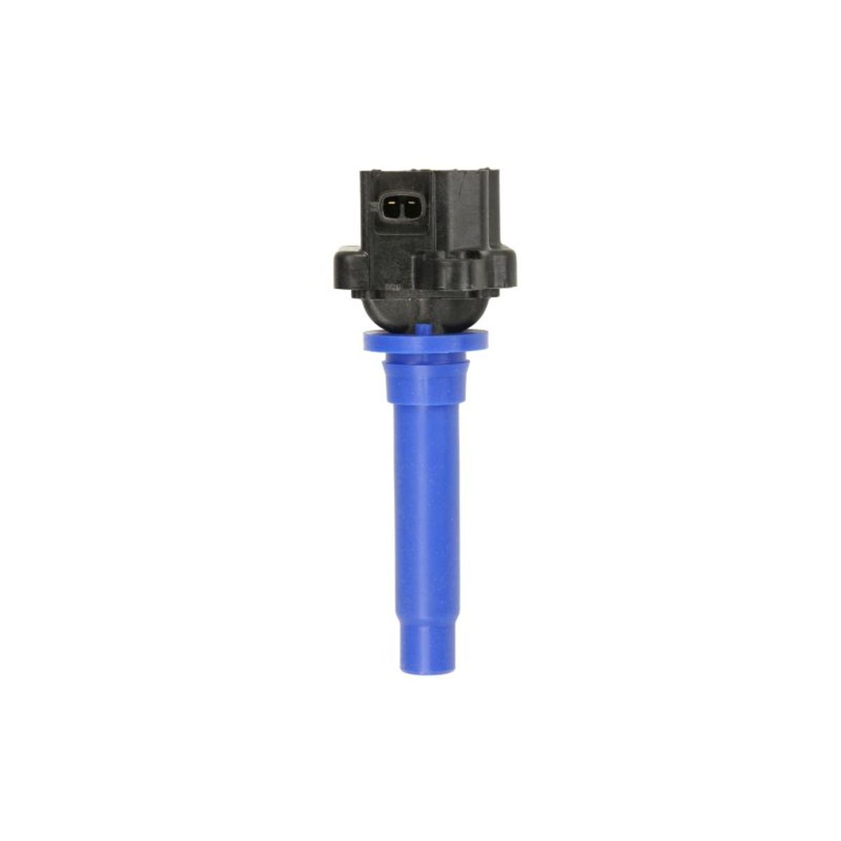 Zündspule KOREA K70300