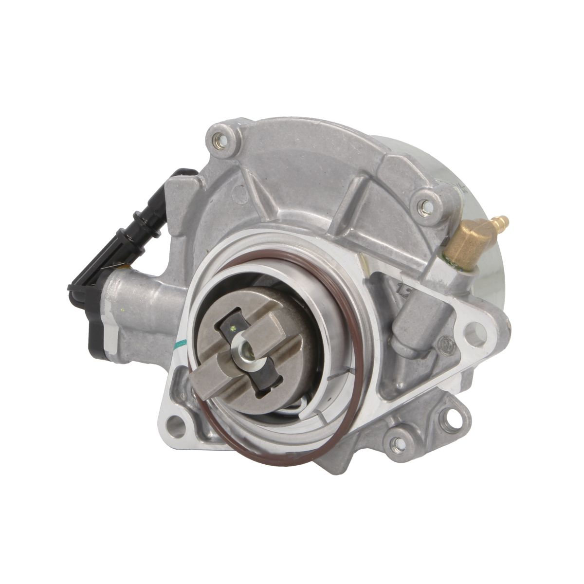 Vakuumpumpe ENGITECH ENT400062