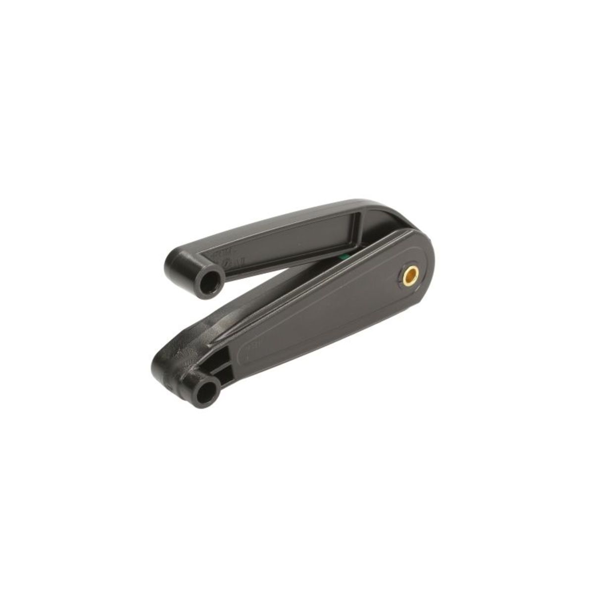 Ersatzteil THULE THULE 14939