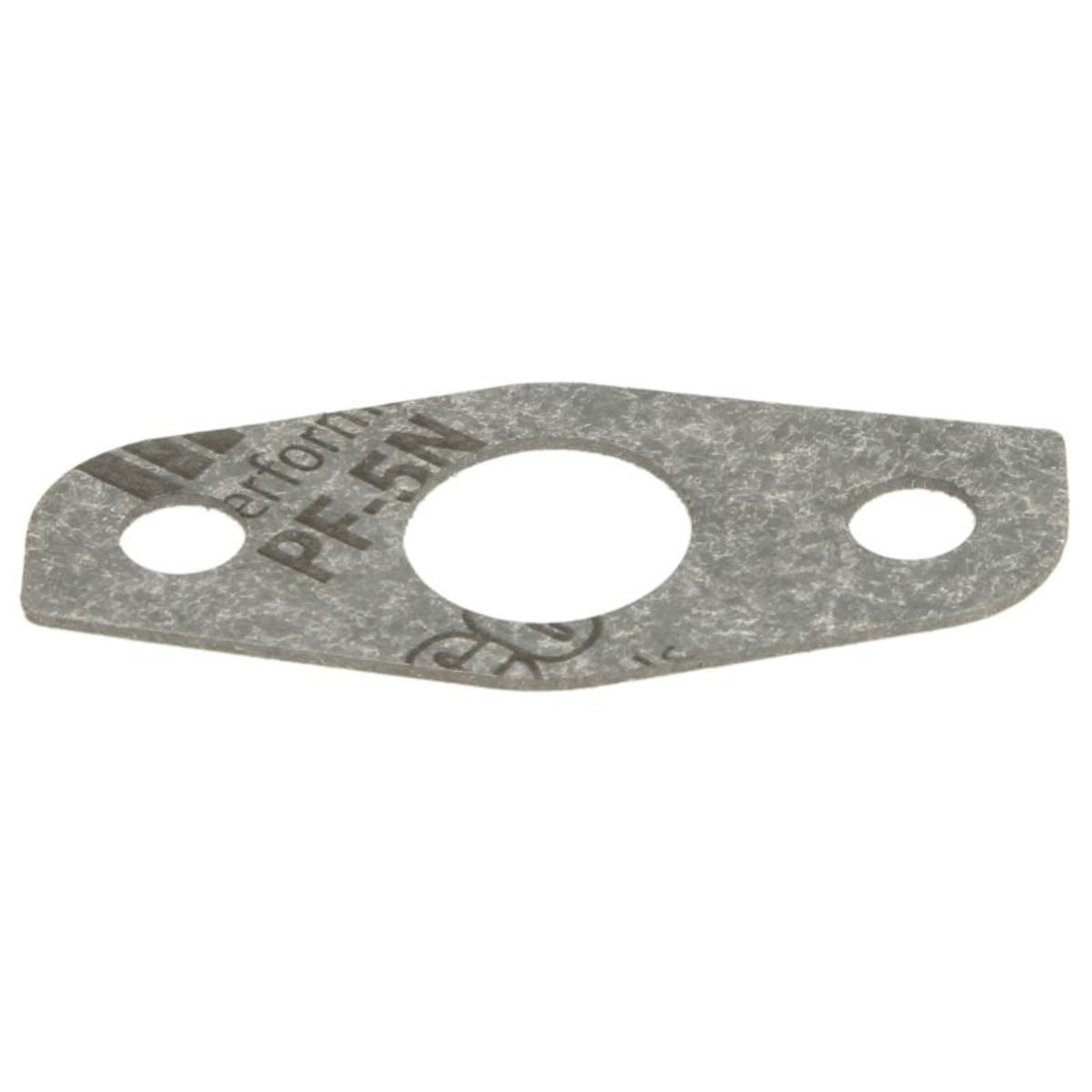 Dichtung, Turbolader KOREA N00547OEM