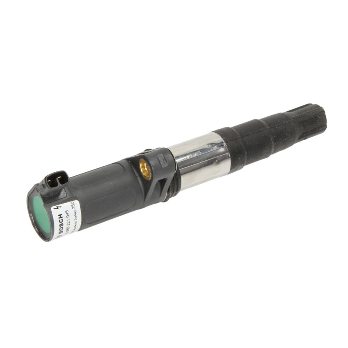 Zündspule BOSCH 0 986 221 045